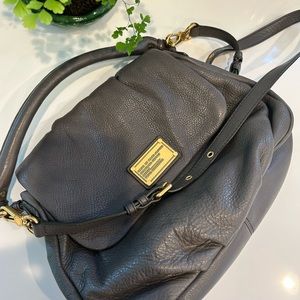 Marc Jacobs Re-Edition Lil Ukita Bag